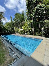 ROCHALIE RESIDENCES (D10), Apartment #631488511